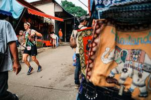 BIB: 
                            <button type="button" onclick="openModal(25510201)" class="btn btn-primary btn-sm float-right btn-popup" data-toggle="modal" data-target=".modal-high-quality">
                        <i class="fas fa-shopping-cart"></i> Add to Cart
                    </button>
                                            <button type="button" onclick="isThisMe(25510201, true)" class="btn btn-success btn-sm float-right btn-popup btn-isme hidden" data-toggle="tooltip" data-placement="bottom" title="นี่คือรูปของคุณใช่ไหม คลิกที่นี่เพื่อเอาเข้าอัลบั้ม">
                        <i class="fas fa-plus"></i> Add to album
                    </button>
                    <button type="button" onclick="isThisMe(25510201, false)" class="btn btn-warning btn-sm float-right btn-popup btn-isnotme hidden">
                        <i class="fas fa-ban"></i> Remove from album
                    </button>